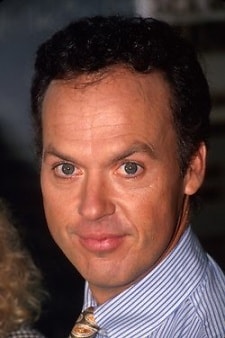 Sinclair, Ian