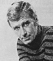 Sinclair, Ian