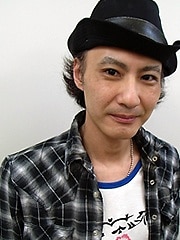 Sinclair, Ian