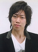 Sinclair, Ian