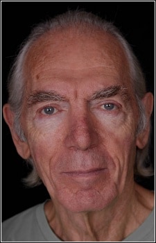 Sinclair, Ian