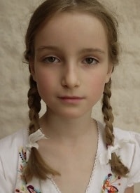 Sinclair, Ian