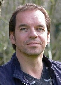 Sinclair, Ian