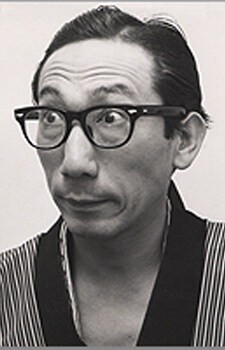 Sinclair, Ian