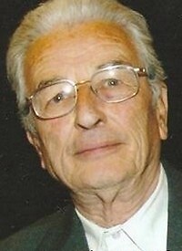 Sinclair, Ian