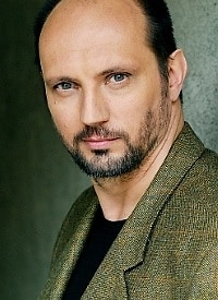 Sinclair, Ian