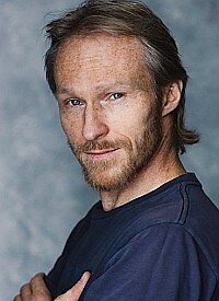 Sinclair, Ian