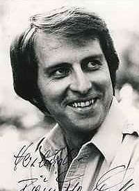 Sinclair, Ian