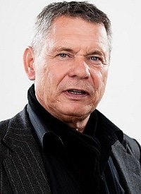 Sinclair, Ian