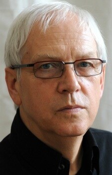 Sinclair, Ian