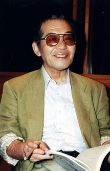 Sinclair, Ian