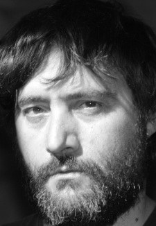 Sinclair, Ian