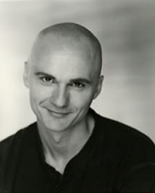 Sinclair, Ian