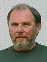 Sinclair, Ian