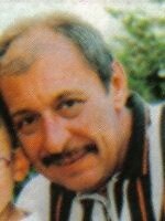 Sinclair, Ian