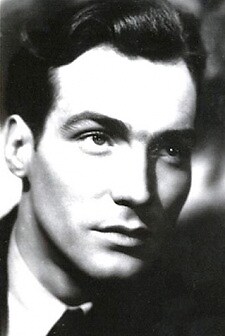 Sinclair, Ian