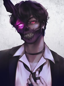 Sinclair, Ian