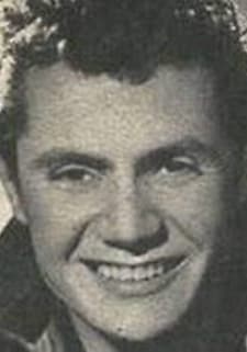 Sinclair, Ian