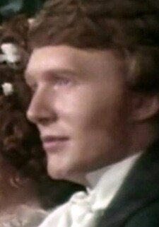 Sinclair, Ian