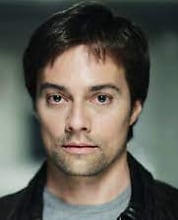 Sinclair, Ian