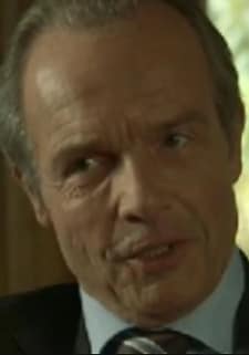 Sinclair, Ian