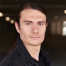 Sinclair, Ian