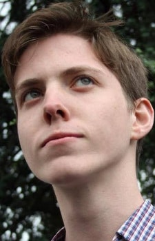 Sinclair, Ian