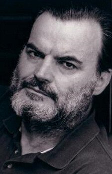 Sinclair, Ian