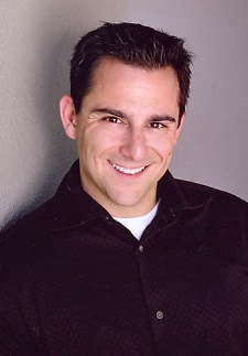 Sinclair, Ian