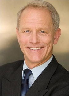 Sinclair, Ian