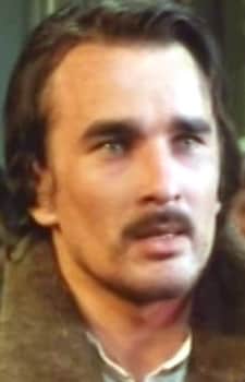 Sinclair, Ian