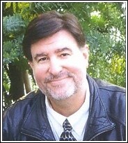 Sinclair, Ian
