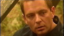 Sinclair, Ian