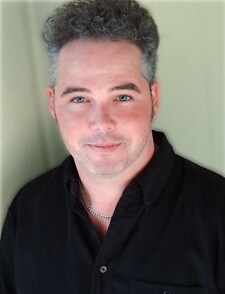Sinclair, Ian