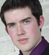 Sinclair, Ian