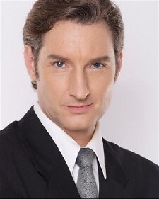 Sinclair, Ian