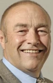 Sinclair, Ian