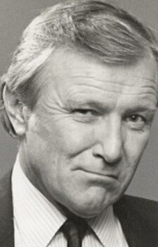 Sinclair, Ian