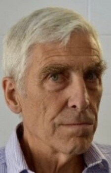 Sinclair, Ian