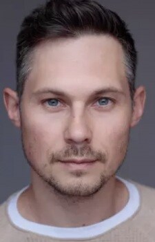 Sinclair, Ian