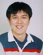 Sinclair, Ian