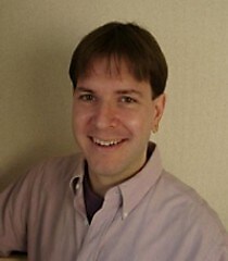 Sinclair, Ian