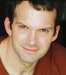 Sinclair, Ian