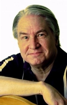 Sinclair, Ian