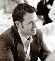 Sinclair, Ian