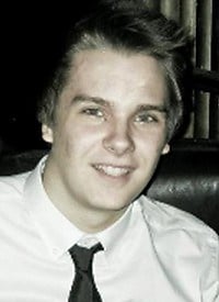 Sinclair, Ian