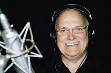 Sinclair, Ian