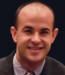 Sinclair, Ian
