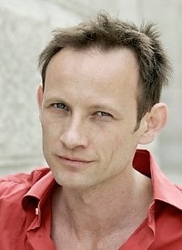 Sinclair, Ian