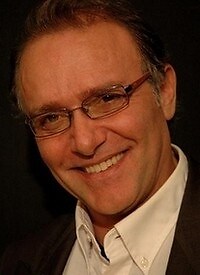 Sinclair, Ian